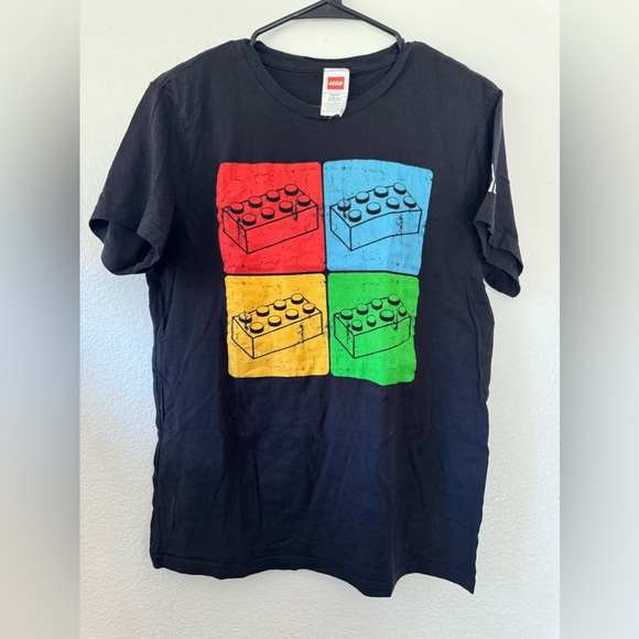 Lego Other - ❗️SOLD❗️Lego Men’s Shirt